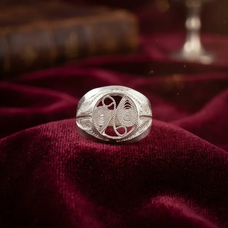 Anillo