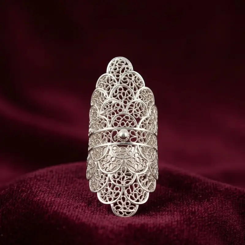 Anillo