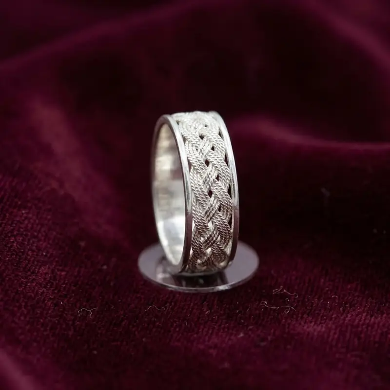 Anillo