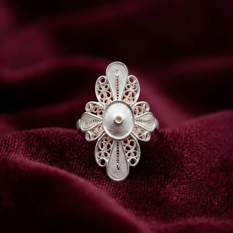 Anillo