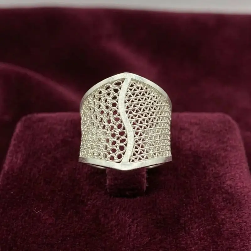 Anillo