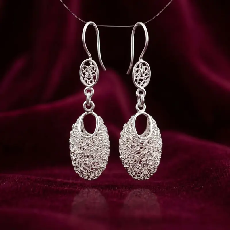 Aretes