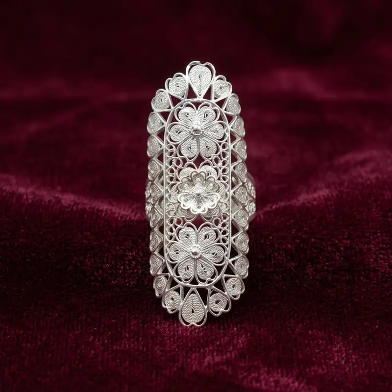 Anillo