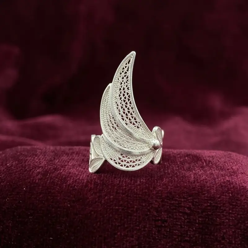 Anillo