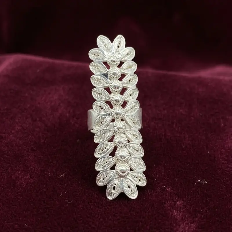 Anillo