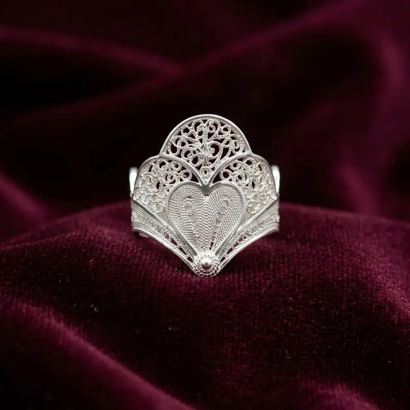 Anillo