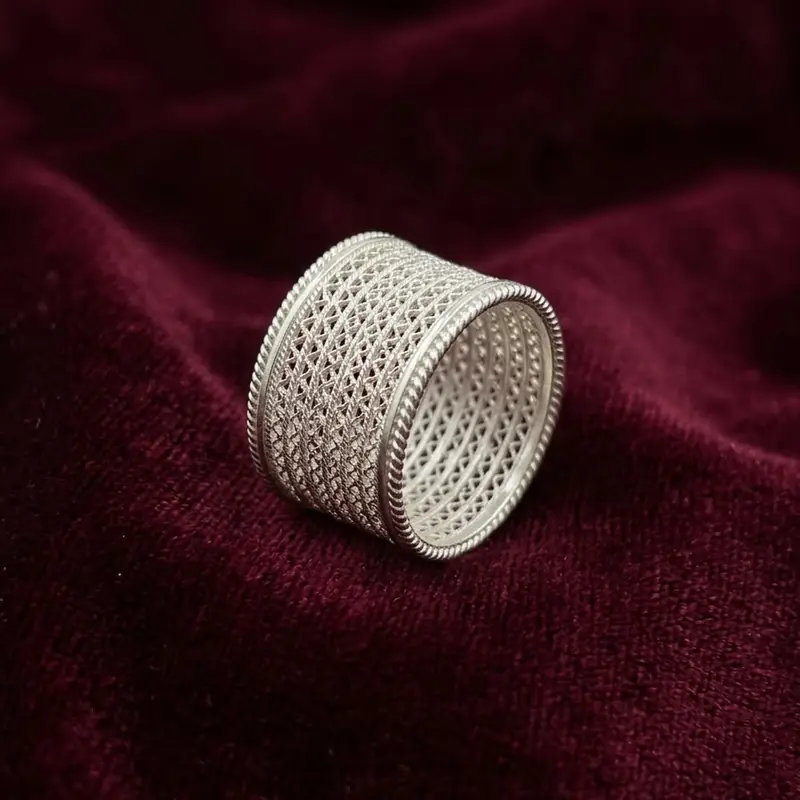 Anillo