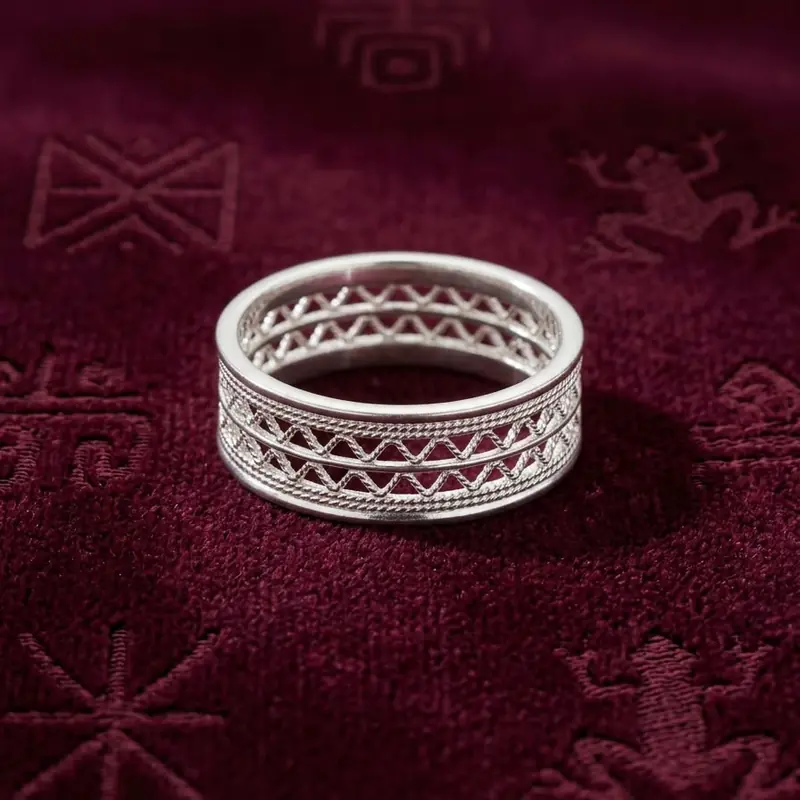 Anillo
