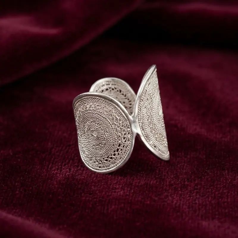 Anillo