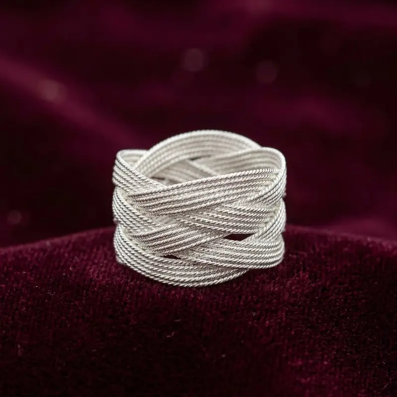 Anillo