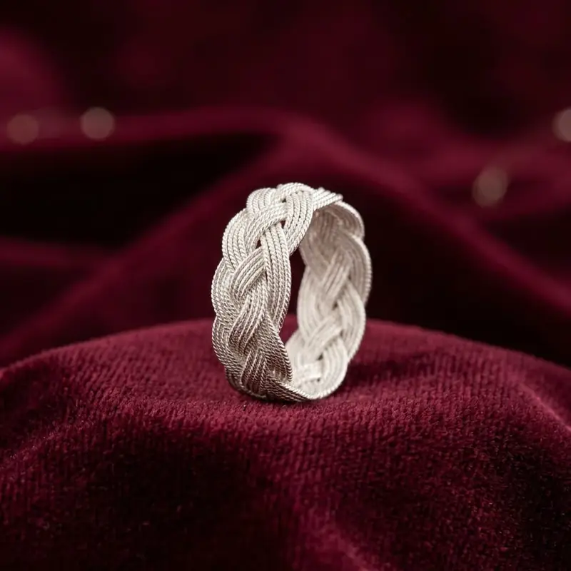 Anillo