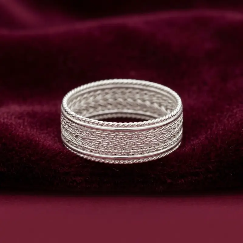 Anillo